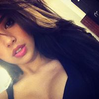 Reina Ramirez Photo 30