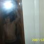 Daniel Meeks Photo 26