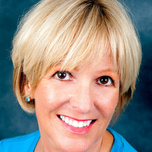 Nancy Gallagher Photo 44