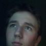 Christopher Just Photo 14
