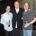 Cory Robbins Photo 34