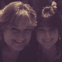 Debra Colucci Photo 4