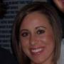 Catherine Jenkins Photo 9