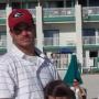 Daryl Martin Photo 38