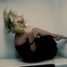 Ellen Hopkins Photo 30