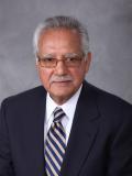 Nasir Ahmad Photo 1