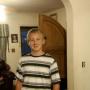 David Stapp Photo 21