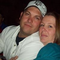 Jason Merrick Photo 36