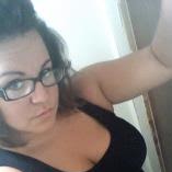 Melissa Kane Photo 37