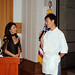Vivian Lee Photo 47