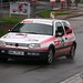 Steven Thomas Photo 43