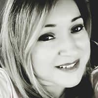 Venissa Cantu Photo 2