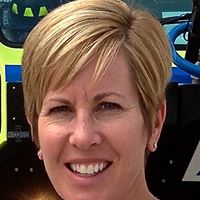 Julie Delong Photo 19