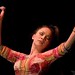 Kevin Duong Photo 37