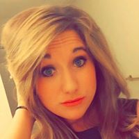 Jessica Jennings Photo 39