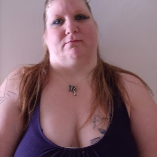 Vicki Price Photo 7