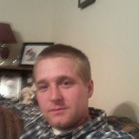 Johnny Pruitt Photo 26