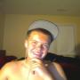 Michael Haber Photo 38