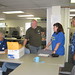 James Mcclung Photo 23