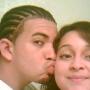Maritza Lopez Photo 14