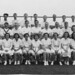 Phyllis Bell Photo 5