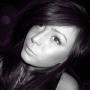 Emily Yu Photo 50