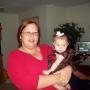 Nancy Chapman Photo 31
