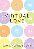 Virtual Love