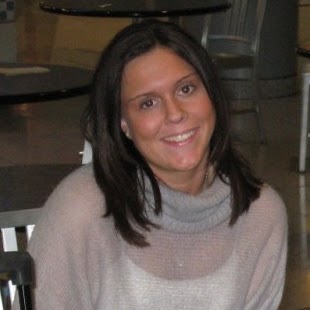 Katelyn Ward Photo 8