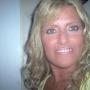 Marcia Scott Photo 29