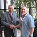 Jerry Ratliff Photo 13