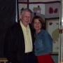 Michelle Furr Photo 6
