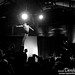 Brian Sanders Photo 11