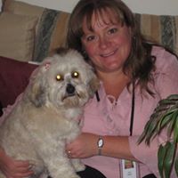 Terri Austin Photo 26