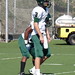 Robert Shupe Photo 24