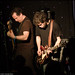 Nicholas Metzger Photo 18