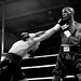 Terry Rowe Photo 27