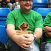 David Walsh Photo 18