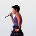 Roberta Hogan Photo 8