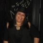 Claudia Santos Photo 14