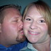 Fred Wolfe Photo 19