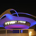 Paul Herrick Photo 16