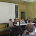 Shelley Howe Photo 9