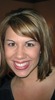 Sarah Myers Photo 28