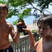 Josh Weeks Photo 37