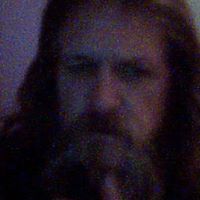 Steven Graham Photo 45