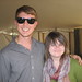 Brian Wojcik Photo 6