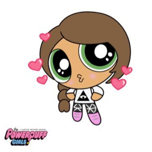 Samantha Drake Photo 14