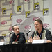 Jeremy Atkins Photo 40