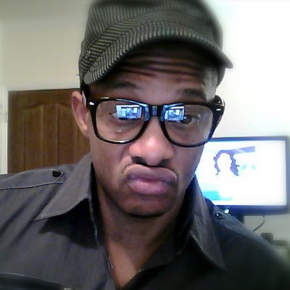 Larry Minor Photo 34